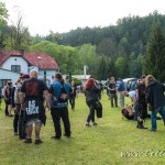 0312 NTEY Deathfest 2019
